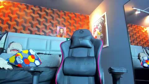 Dany online show from 23, 2, 2025