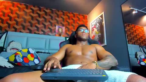 Dany online show from 24, 2, 2025