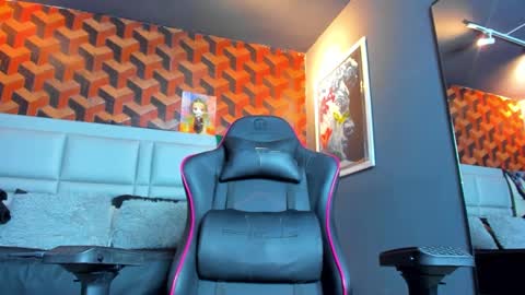 Dany online show from 25, 2, 2025