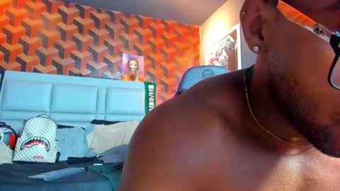 Dany online show from 6, 3, 2025