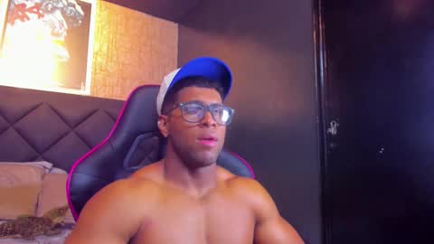 Dany online show from 23, 10, 2025