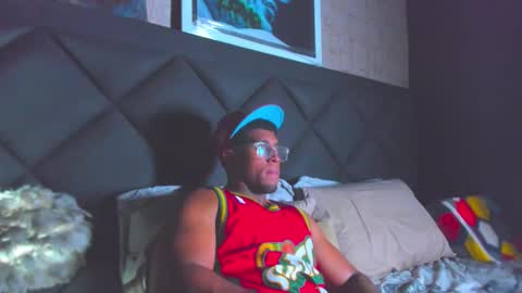 Dany online show from 27, 11, 2025