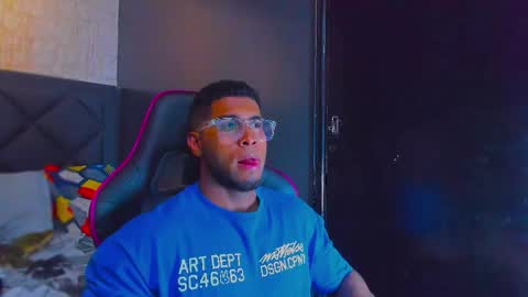 Dany online show from 11, 1, 2026