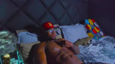 Dany online show from 18, 1, 2026