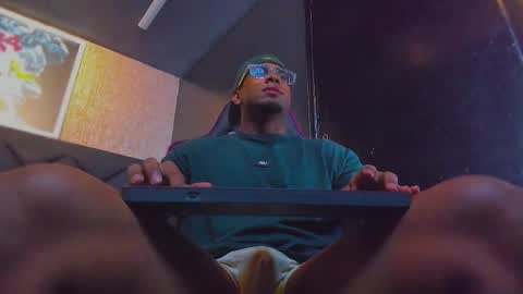 Dany online show from 16, 2, 2026