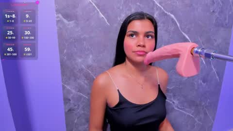 Dani  online show from 30, 4, 2026