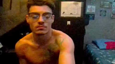 dany_kyng online show from 25, 2, 2026