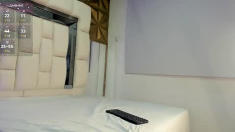 Dany  online show from 7, 7, 2026