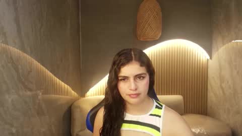 Dany online show from 18, 9, 2025