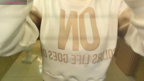 Dany online show from 3, 10, 2025