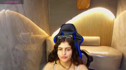 Dany online show from 20, 10, 2025