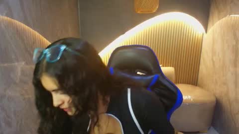 Dany online show from 24, 10, 2025