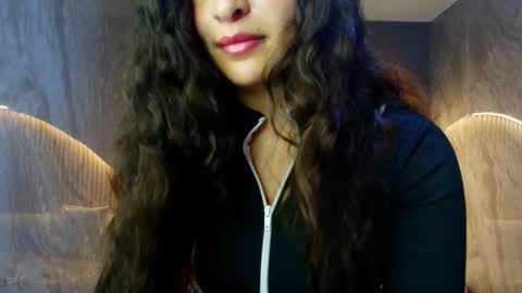 Dany online show from 11, 11, 2025