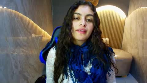 Dany online show from 12, 11, 2025