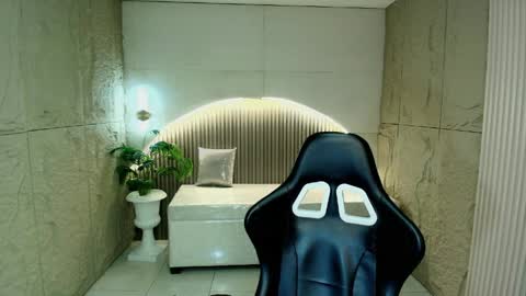 Dany online show from 7, 4, 2026