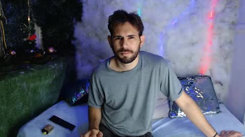 dany_ray20 online show from 21, 2, 2026