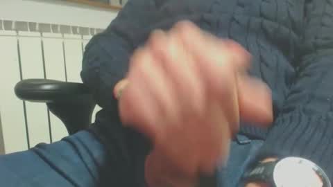 Dany online show from 13, 11, 2025