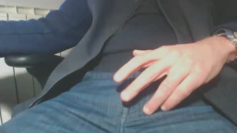 Dany online show from 12, 1, 2026