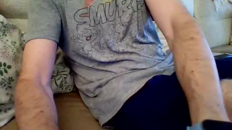 danydotado online show from 11, 7, 2026