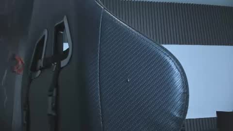 DANYELL online show from 18, 3, 2026