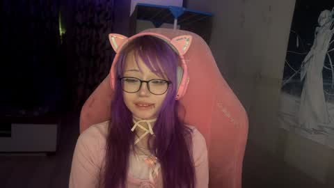 Snapshot of danyelleeyermann chatting on 3, 4, 2026 danyelleeyermann online show from 3, 4, 2026