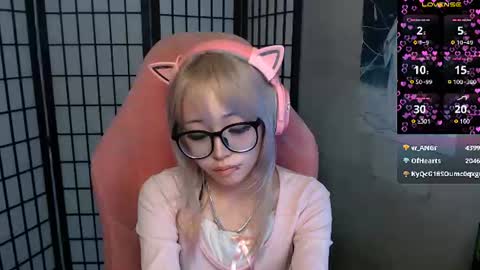 danyelleeyermann online show from 10, 6, 2026