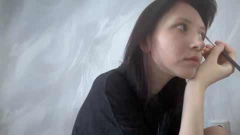 Snapshot of danyellvanscoy chatting on 1, 7, 2026 Jina online show from 1, 7, 2026