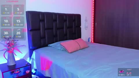 danyfitguy_ online show from 20, 9, 2025