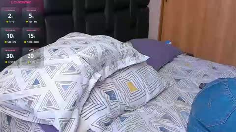 danyfitguy_ online show from 21, 7, 2026
