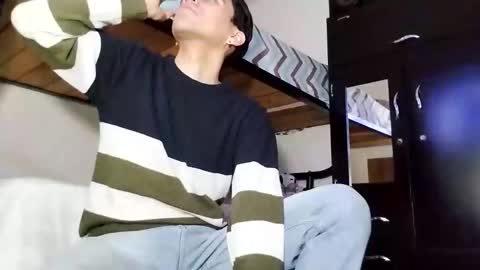 Daniel online show from 1, 4, 2026