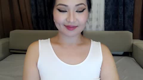 DanyMeen online show from 15, 11, 2025