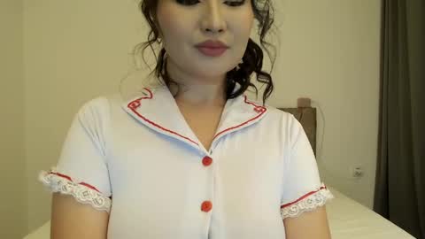 DanyMeen online show from 23, 5, 2026