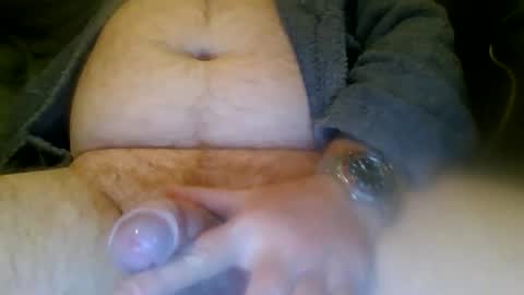 Snapshot of danyosan123 chatting on 4, 11, 2025 danyosan123 online show from 4, 11, 2025