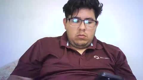 Snapshot of danyrafa123 chatting on 29, 11, 2025 danyrafa123 online show from 29, 11, 2025