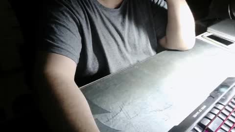 danysanchez1981 online show from 21, 9, 2025