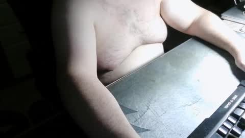 danysanchez1981 online show from 29, 9, 2025