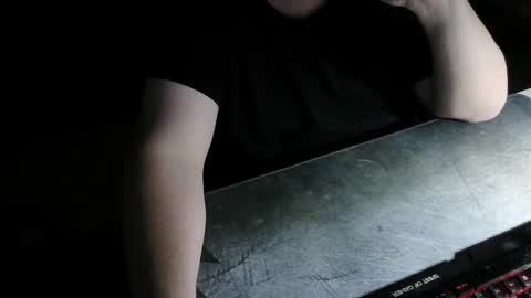 danysanchez1981 online show from 25, 11, 2025