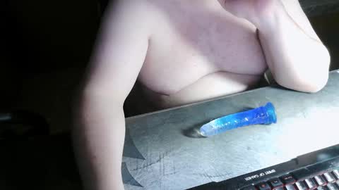 Snapshot of danysanchez1981 chatting on 20, 12, 2025 danysanchez1981 online show from 20, 12, 2025