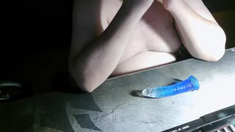 Snapshot of danysanchez1981 chatting on 22, 12, 2025 danysanchez1981 online show from 22, 12, 2025