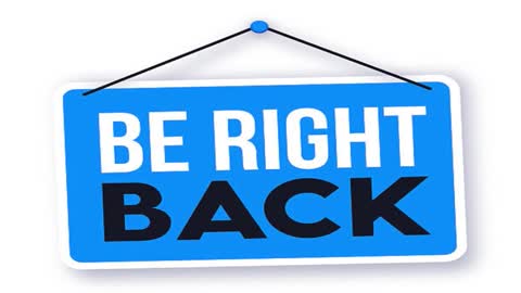 Snapshot of danysanchez1981 chatting on 6, 1, 2026 danysanchez1981 online show from 6, 1, 2026