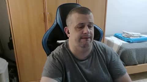 Snapshot of danysanchez1981 chatting on 11, 1, 2026 danysanchez1981 online show from 11, 1, 2026