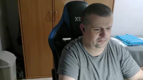 Snapshot of danysanchez1981 chatting on 11, 1, 2026 danysanchez1981 online show from 11, 1, 2026