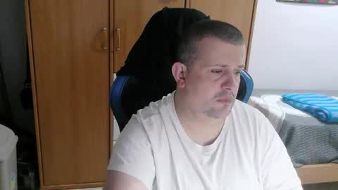 Snapshot of danysanchez1981 chatting on 12, 1, 2026 danysanchez1981 online show from 12, 1, 2026