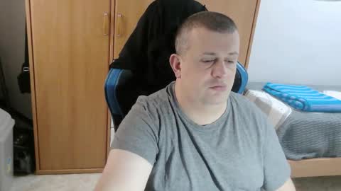 Snapshot of danysanchez1981 chatting on 13, 1, 2026 danysanchez1981 online show from 13, 1, 2026