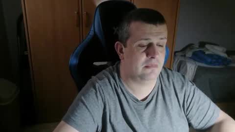 Snapshot of danysanchez1981 chatting on 4, 2, 2026 danysanchez1981 online show from 4, 2, 2026