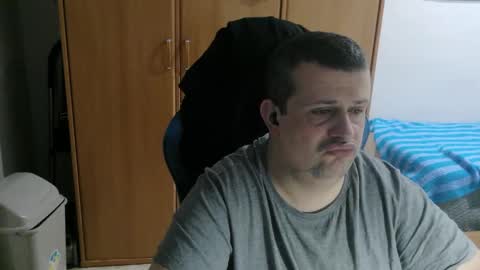 Snapshot of danysanchez1981 chatting on 10, 2, 2026 danysanchez1981 online show from 10, 2, 2026