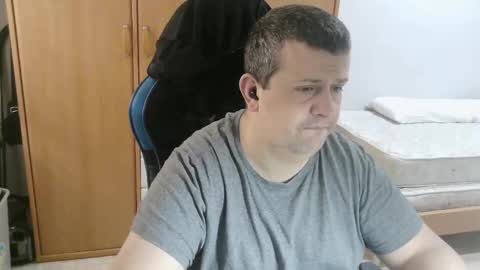 Snapshot of danysanchez1981 chatting on 21, 2, 2026 danysanchez1981 online show from 21, 2, 2026