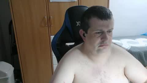 Snapshot of danysanchez1981 chatting on 22, 2, 2026 danysanchez1981 online show from 22, 2, 2026