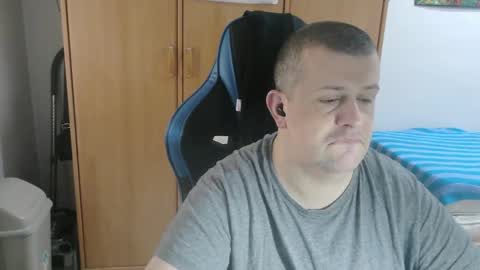 Snapshot of danysanchez1981 chatting on 1, 3, 2026 danysanchez1981 online show from 1, 3, 2026