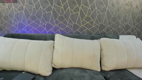 Snapshot of danysweet_ chatting on 15, 1, 2025 Daniela online show from 15, 1, 2025